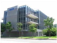 苏州安艾艾迪(NIIT)与北京信息技术咨询服务 数字时代的赋能双核