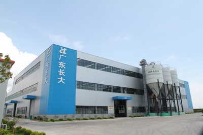 装备智能化、管理信息化 探秘南方路机的互联网+内核——专访总经理方凯