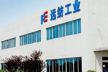 科技服务与绿色发展的共鸣——无锡、北京两地义诊与公共咨询服务手记